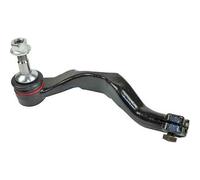 Testa Della Barra Di STERZO Anteriore Sinistra METZGER Per MINI COUNTRYMAN