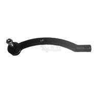 NK Testina barra sterzo 5034011 per MINI R50 R52 R53 anteriore sinistra