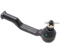 Testa Della Barra Di Sterzo Barra Di Sterzo Ford Ranger 2002-2007 Nuova