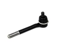 Testa Della Barra Di Sterzo Barra Lunga Esterno LADA NIVA 4X4 TAIGA 2121-3414116