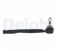 Testa Della Barra Di Sterzo Destra Per Volvo V70 Xc70 Xc90