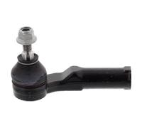 Testa Della Barra Di Sterzo FM16X1.5 RHT 108 Mm A.B.S. Per U.A. FORD TRANSIT