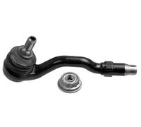 Testa Della Barra Di Sterzo Per BMW X5 X6 31001 02
