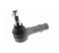 Testa Della Barra Di Sterzo Sinistra Per VW Transporter