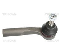 Testa Della Barra Di Sterzo TRISCAN Per OPEL CORSA D