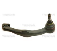 Testa Della Barra Di Sterzo TRISCAN Per VW TRANSPORTER T5