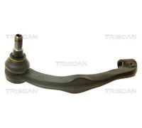 Testa Della Barra Di Sterzo TRISCAN Per VW TRANSPORTER T5