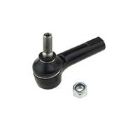 Testa Della Barra Di Trazione Destra Per VW GOLF IV 98- AUDI A3 96-