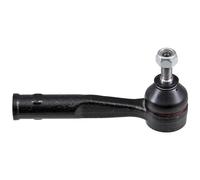 Testa Della Barra Di Trazione FM16X1.5 RHT 135 MM A.B.S. Per ALFA ROMEO TONALE