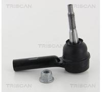 Testa Della Barra Stabilizzatrice 112Mm TRISCAN Per CHEVROLET CAMARO 3.6