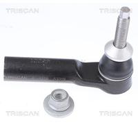 Testa Della Barra Stabilizzatrice 130,5Mm TRISCAN Per TESLA MODEL S