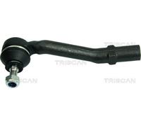 Testa Della Barra Stabilizzatrice 171Mm TRISCAN Per CITROEN C3 I