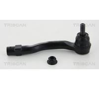 Testa Della Barra Stabilizzatrice 181Mm TRISCAN Per MAZDA 3