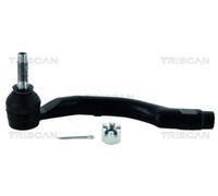 Testa Della Barra Stabilizzatrice 206Mm TRISCAN Per MAZDA CX-7 (ER)