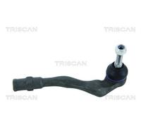 Testa Della Barra Stabilizzatrice 208Mm Triscan Per Audi A4 B8