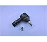 Testa Della Barra Stabilizzatrice 324050 Rinforzata 1x Originale Ottimale