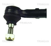 Testa Della Barra Stabilizzatrice 74Mm TRISCAN Per VW POLO III