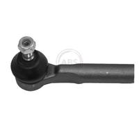 Testa Della Barra Stabilizzatrice Anteriore A.B.S. Per ALFA ROMEO 145