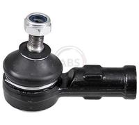 Testa Della Barra Stabilizzatrice Anteriore A.B.S. Per FORD CAPRI II