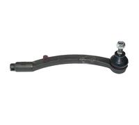 Testa Della Barra Stabilizzatrice Anteriore Destra METZGER Compatibile Con MINI