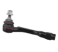 Testa Della Barra Stabilizzatrice Anteriore Destra METZGER Per CITROËN JUMPY III