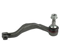 Testa Della Barra Stabilizzatrice Anteriore Destra METZGER Per MINI MINI (F55)