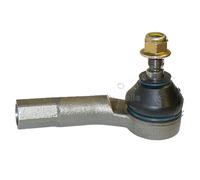 Testa Della Barra Stabilizzatrice Anteriore Destra METZGER Per U.A. FORD FIESTA