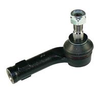 Testa Della Barra Stabilizzatrice Anteriore Destra METZGER Per U.A. FORD FIESTA