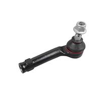 Testa Della Barra Stabilizzatrice Anteriore Destra METZGER Per U.A. FORD FIESTA