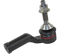 Testa Della Barra Stabilizzatrice Anteriore Destra METZGER Per U.a. FORD MONDEO