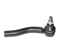 Testa Della Barra Stabilizzatrice Anteriore Destra METZGER Per U.A. TOYOTA YARIS