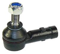 Testa Della Barra Stabilizzatrice Anteriore METZGER Per CHEVROLET SPARK (M300)