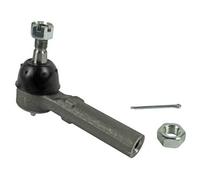 Testa Della Barra Stabilizzatrice Anteriore METZGER Per CHRYSLER PT CRUISER