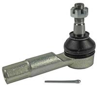 Testa Della Barra Stabilizzatrice Anteriore METZGER Per MAZDA 626 V