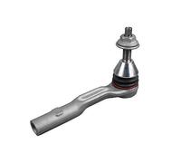 Testa Della Barra Stabilizzatrice Anteriore METZGER Per MERCEDES S-CLASS (W222)