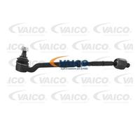 Testa Della Barra Stabilizzatrice Anteriore Per BMW X5