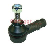 Testa Della Barra Stabilizzatrice Anteriore Per Citroen Mitsubishi Peugeot