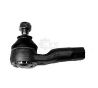 Testa Della Barra Stabilizzatrice Anteriore Per Mazda 626 III Hatchback GD HV