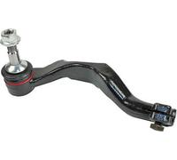 Testa Della Barra Stabilizzatrice Anteriore Sinistra METZGER Per BMW 2 Active