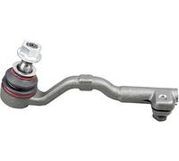 Testa Della Barra Stabilizzatrice Anteriore Sinistra METZGER Per BMW X5 (F15)
