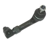 Testa Della Barra Stabilizzatrice Anteriore Sinistra METZGER Per RENAULT CLIO