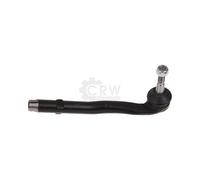 Testa Della Barra Stabilizzatrice Barra Anteriore Destra Per BMW 5 Serie E39