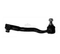 NK Giunto di Supporto Giunto Sferico Adatto A per BMW 7er E38