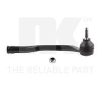 Testa Della Barra Stabilizzatrice Barra Anteriore Destra Per Dacia Duster