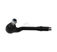 Testa Della Barra Stabilizzatrice Barra Anteriore Sinistra Destra Per BMW X5 E53