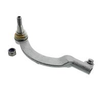Testina barra sterzo 840 0877 10 FAG per RENAULT OPEL NISSAN