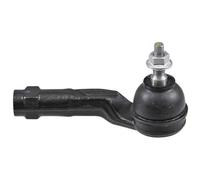 Testa Della Barra Stabilizzatrice FM16X1.5 RHT 120 Mm A.B.S. Per Altri KIA SOUL