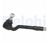 Testa Della Barra Stabilizzatrice Per BMW X5