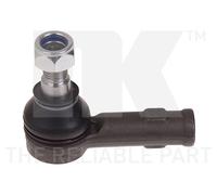 NK Testa Della Barra Di Sterzo Barra Per Opel Frontera A 5_MWL4 U92 5_SUD2 UBS