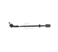Testa Della Barra Stabilizzatrice Per VW Passat Variant